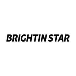 BrightinStar