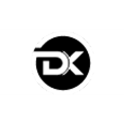Douk Audio