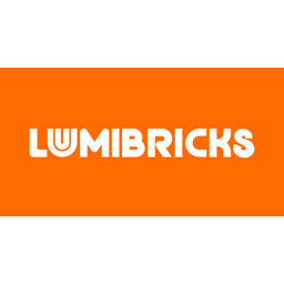 Lumibricks