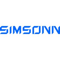SIMSONN