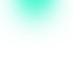Finotive Funding