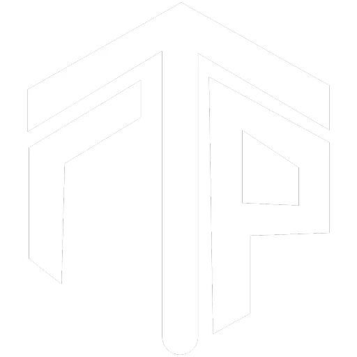 Funded Trading Plus
