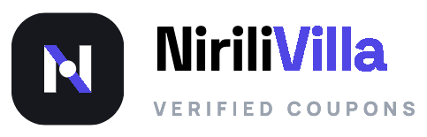 Nirilivilla